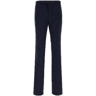 90S FIT TROUSERS