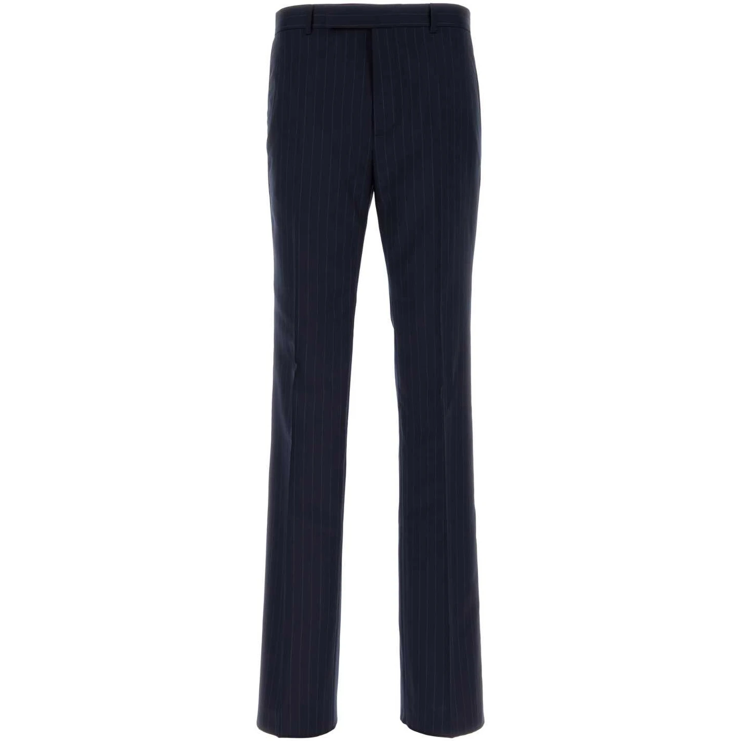 90S FIT TROUSERS