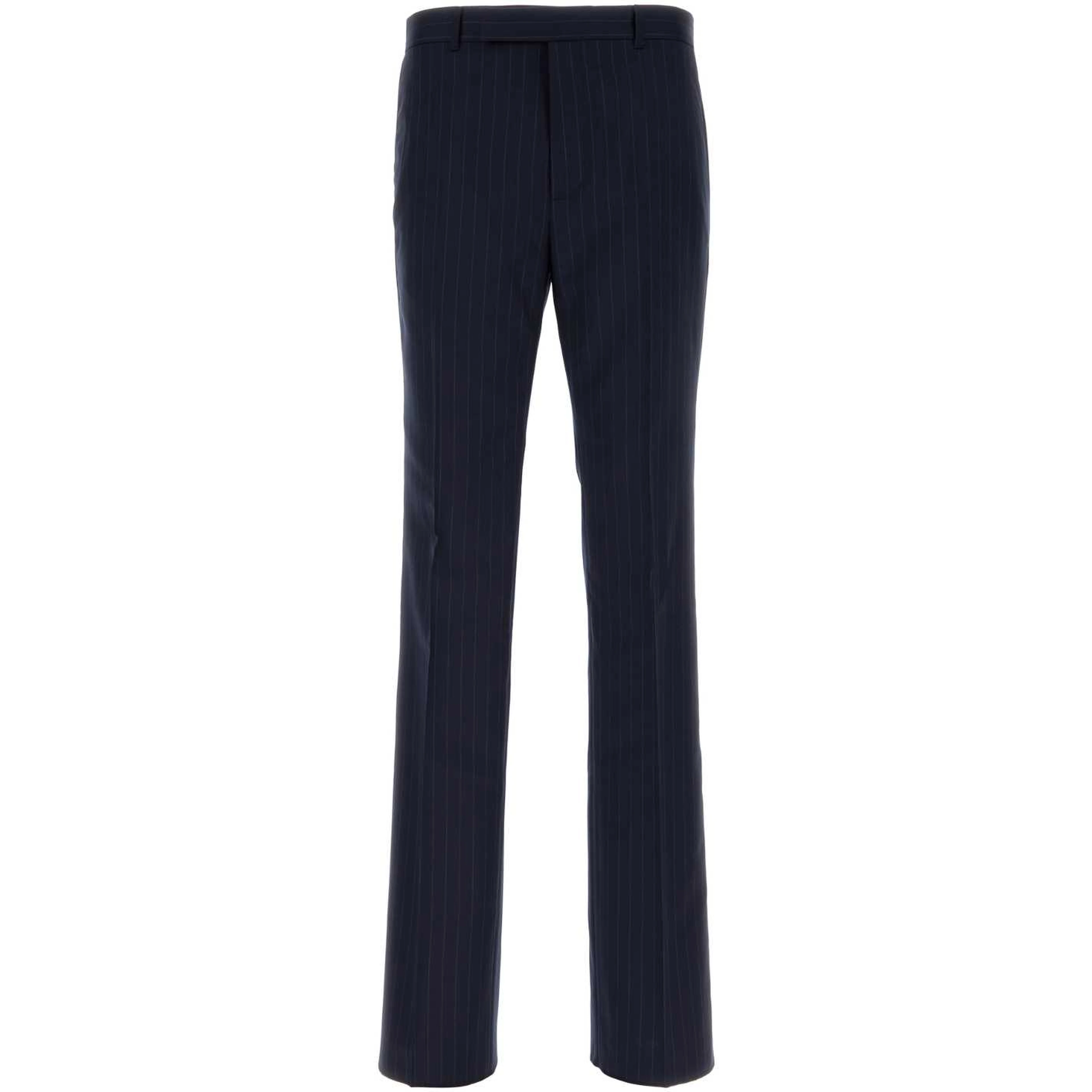 90S FIT TROUSERS