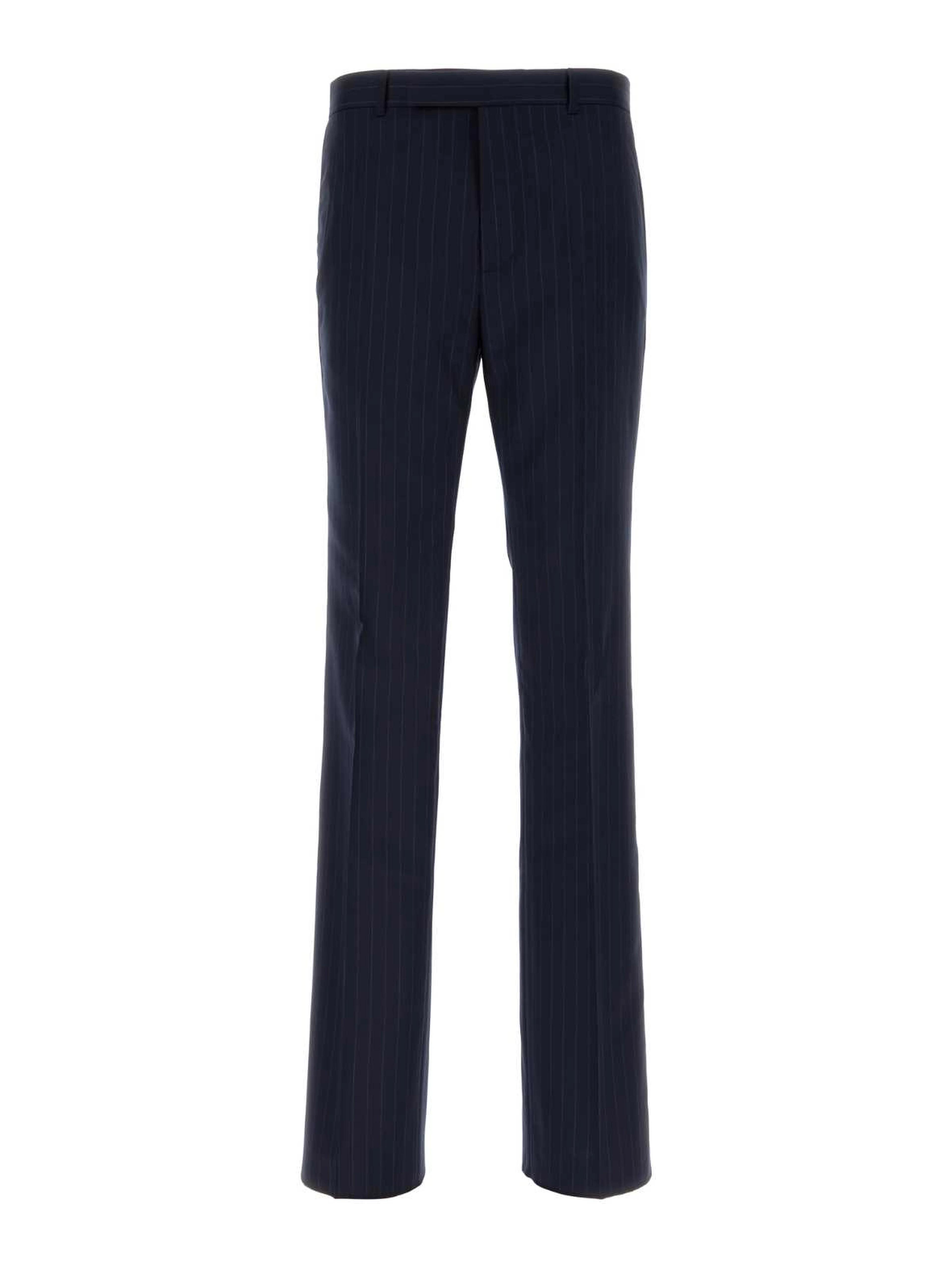 90S FIT TROUSERS
