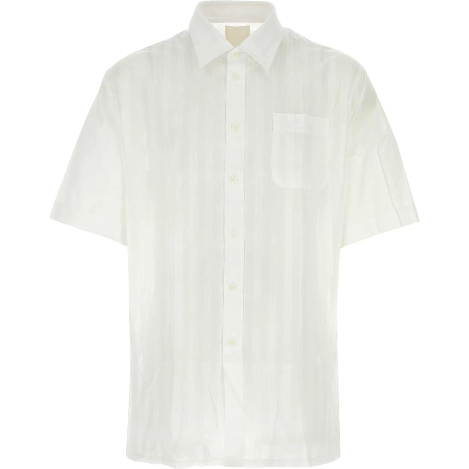 CAMICIA
