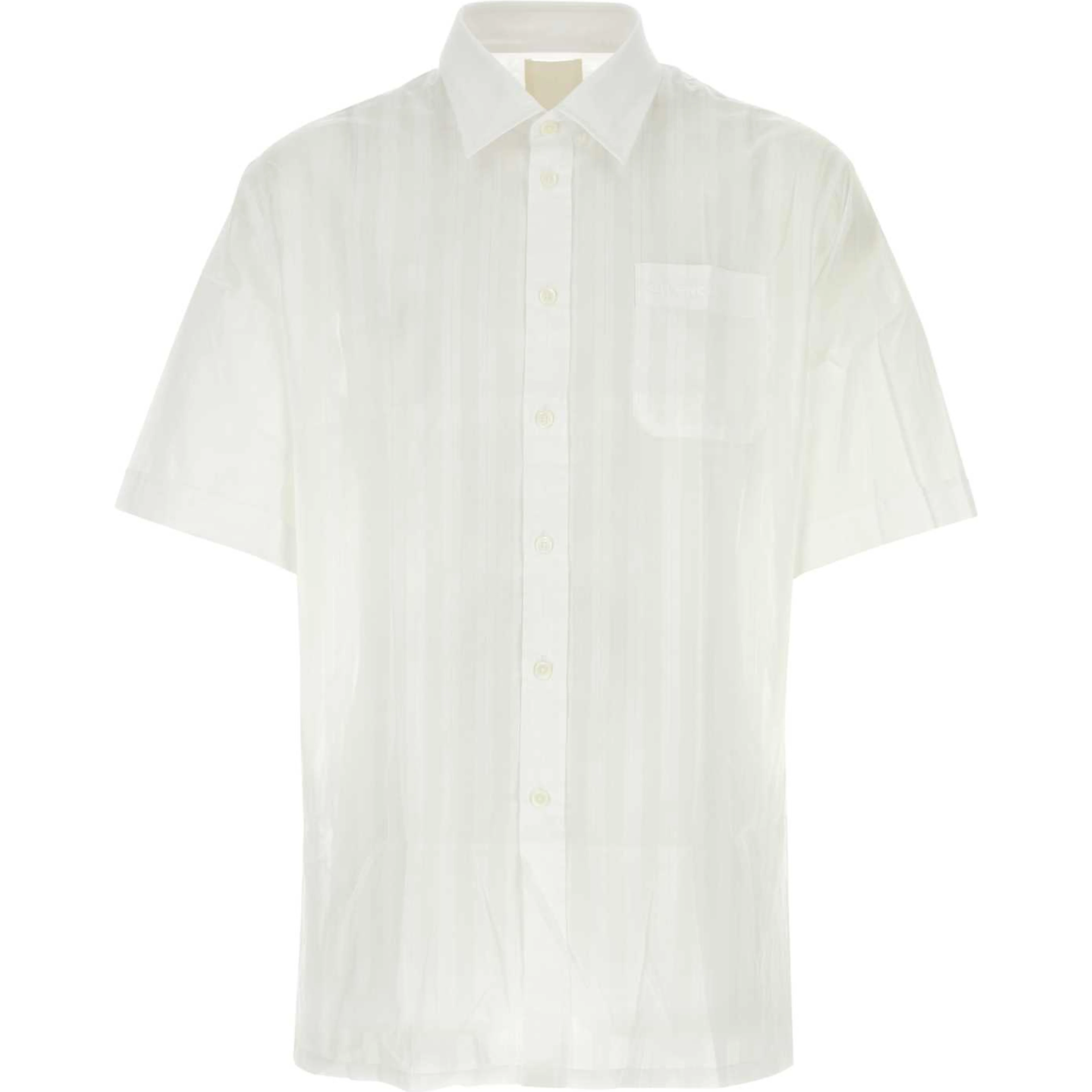 CAMICIA