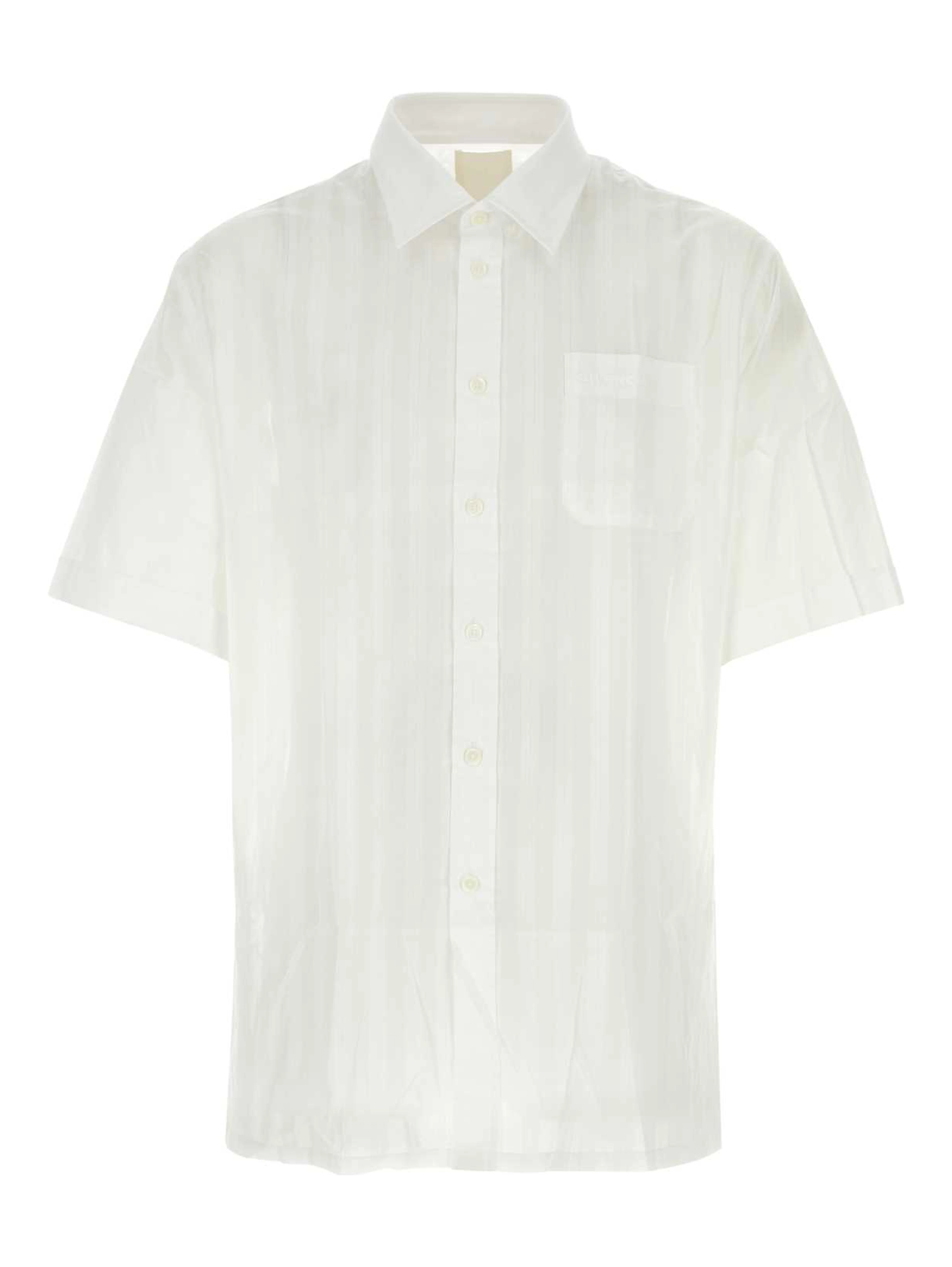 CAMICIA