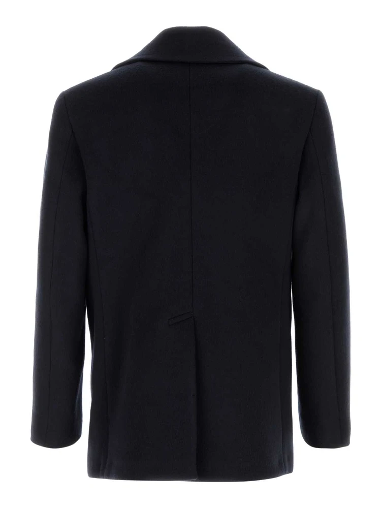 BM01CU1640 401 alternative