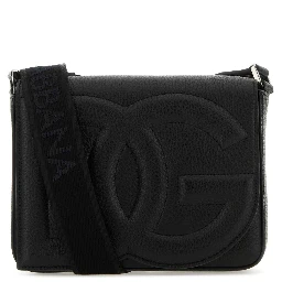 BORSASPALLA-TRACOLLA CERVO AN