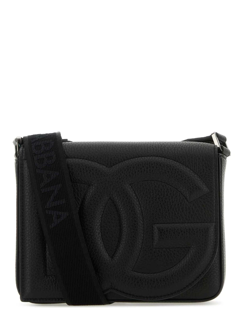 BORSASPALLA-TRACOLLA CERVO AN