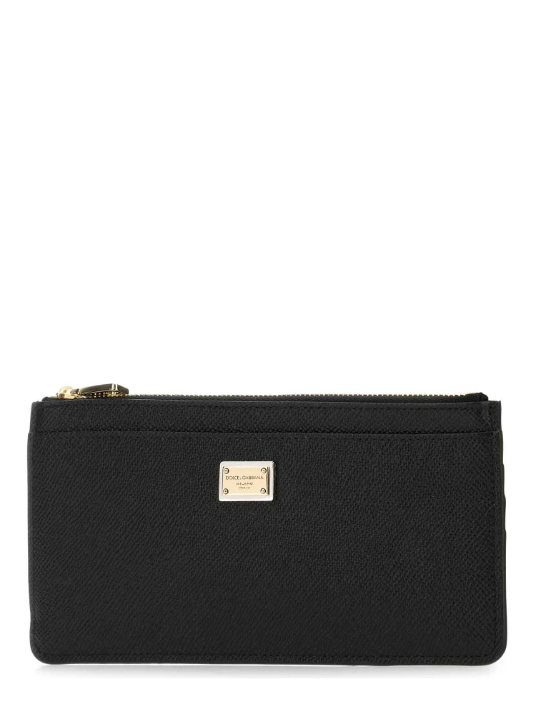 BI1265A1001 80999 alternative