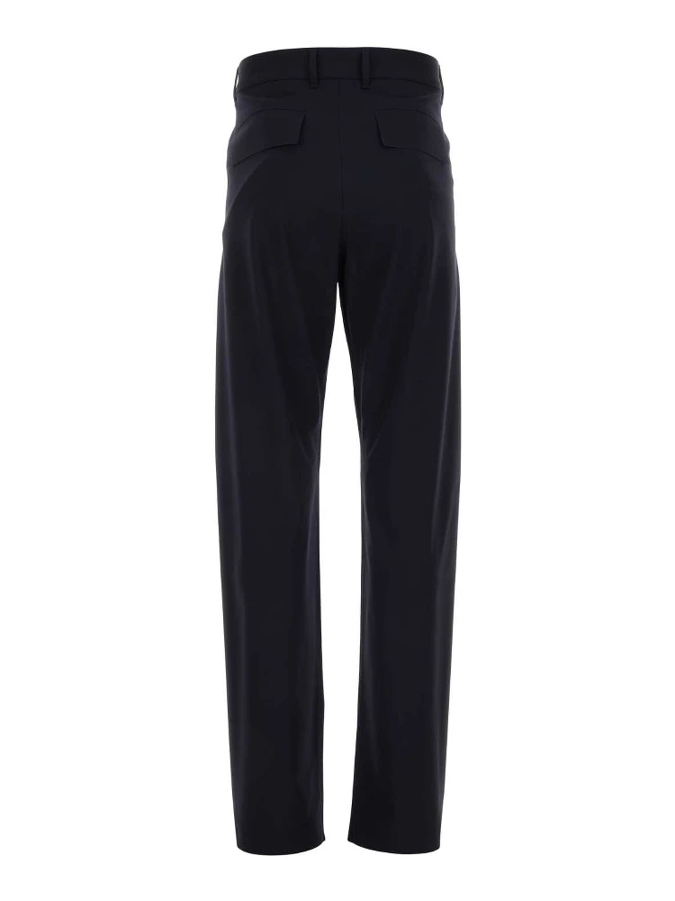 PANTALONE alternative