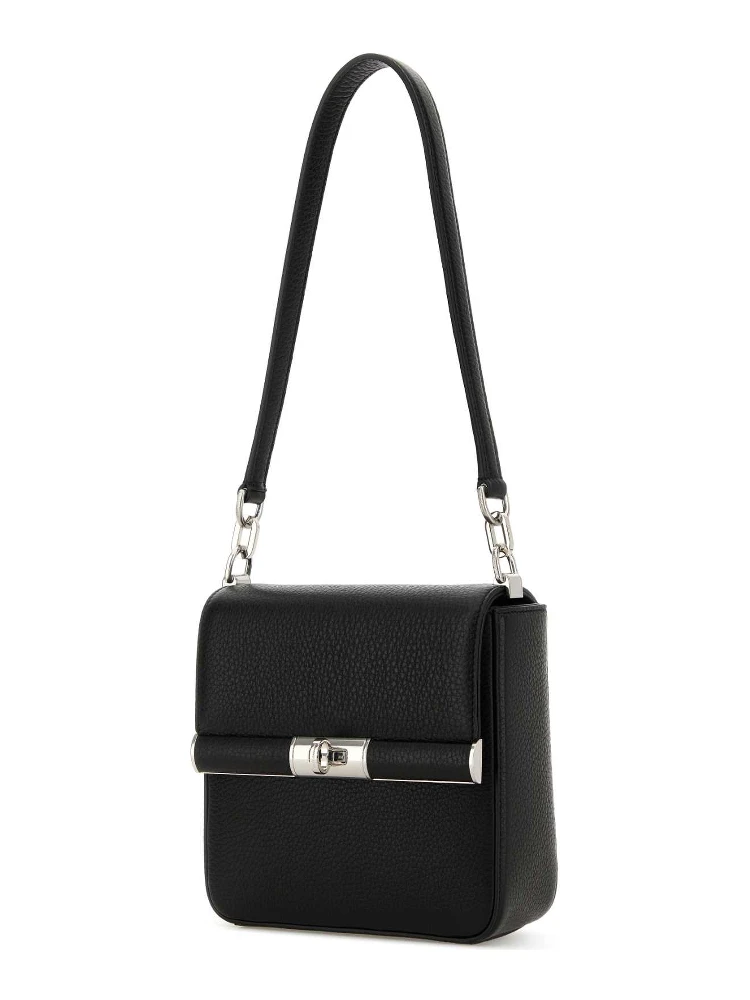 BORSE A TRACOLLA alternative