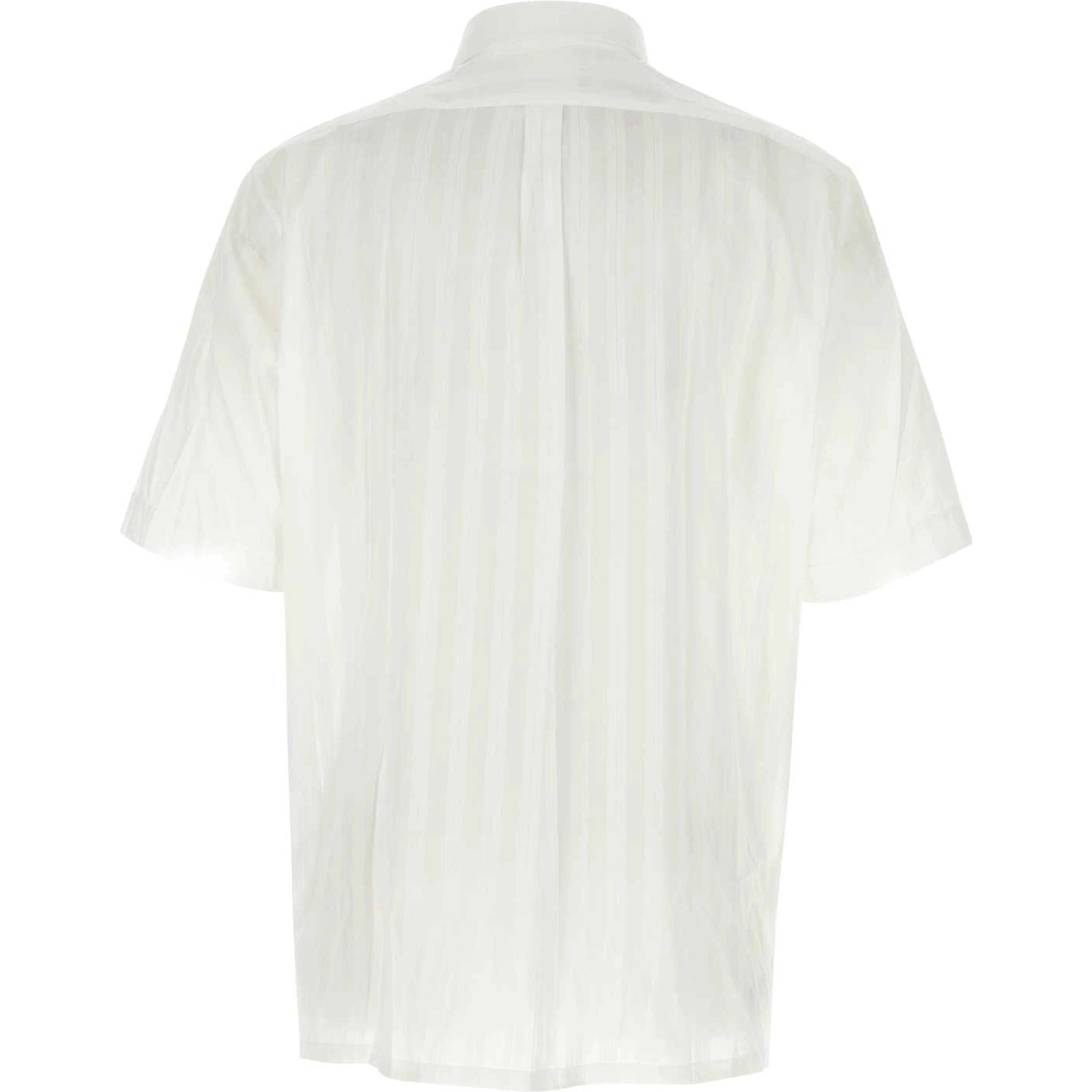CAMICIA