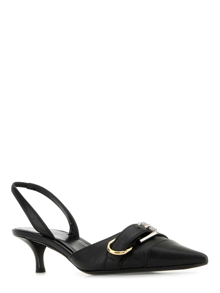 VOYOU - SLINGBACK HEEL 45MM alternative