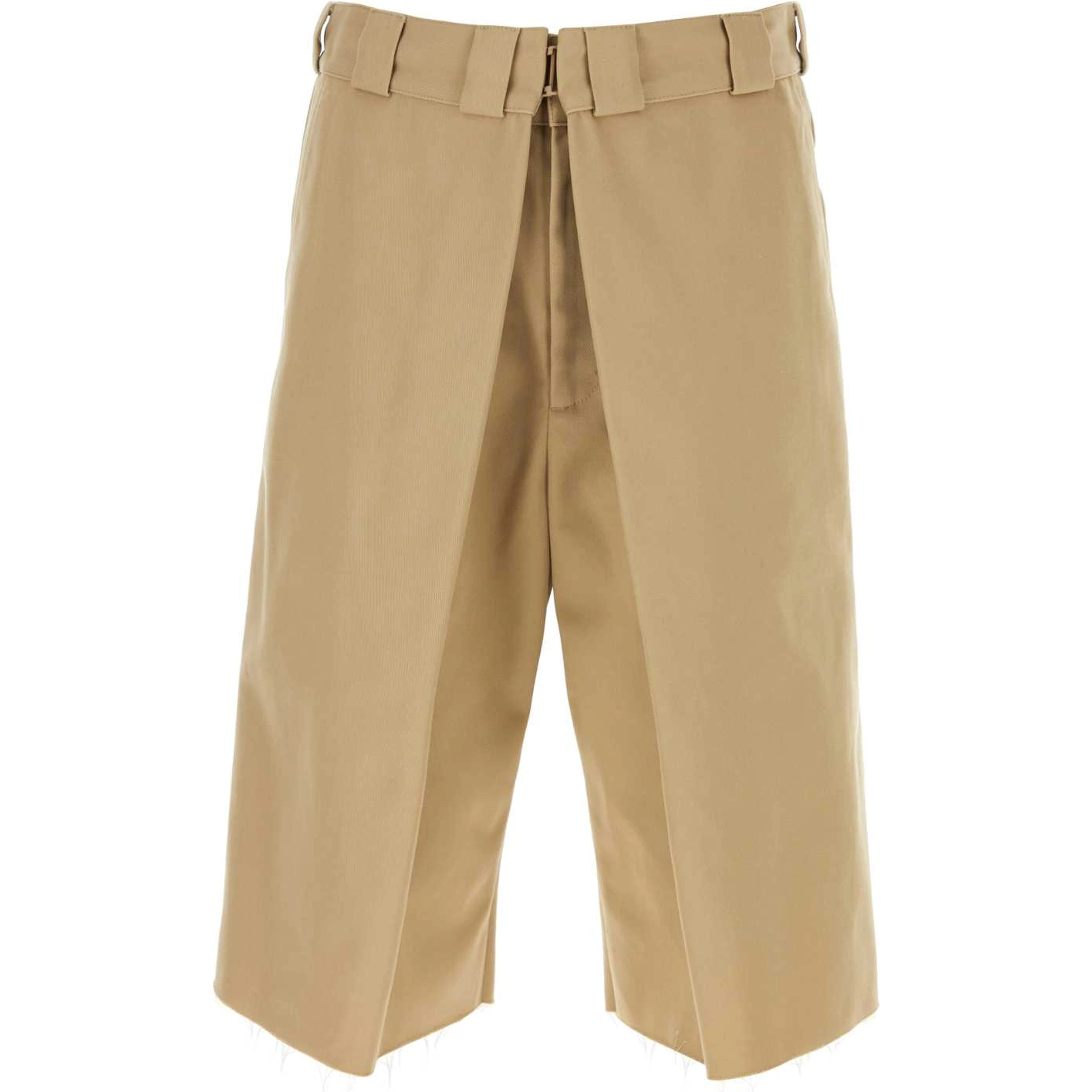 PANTALONE