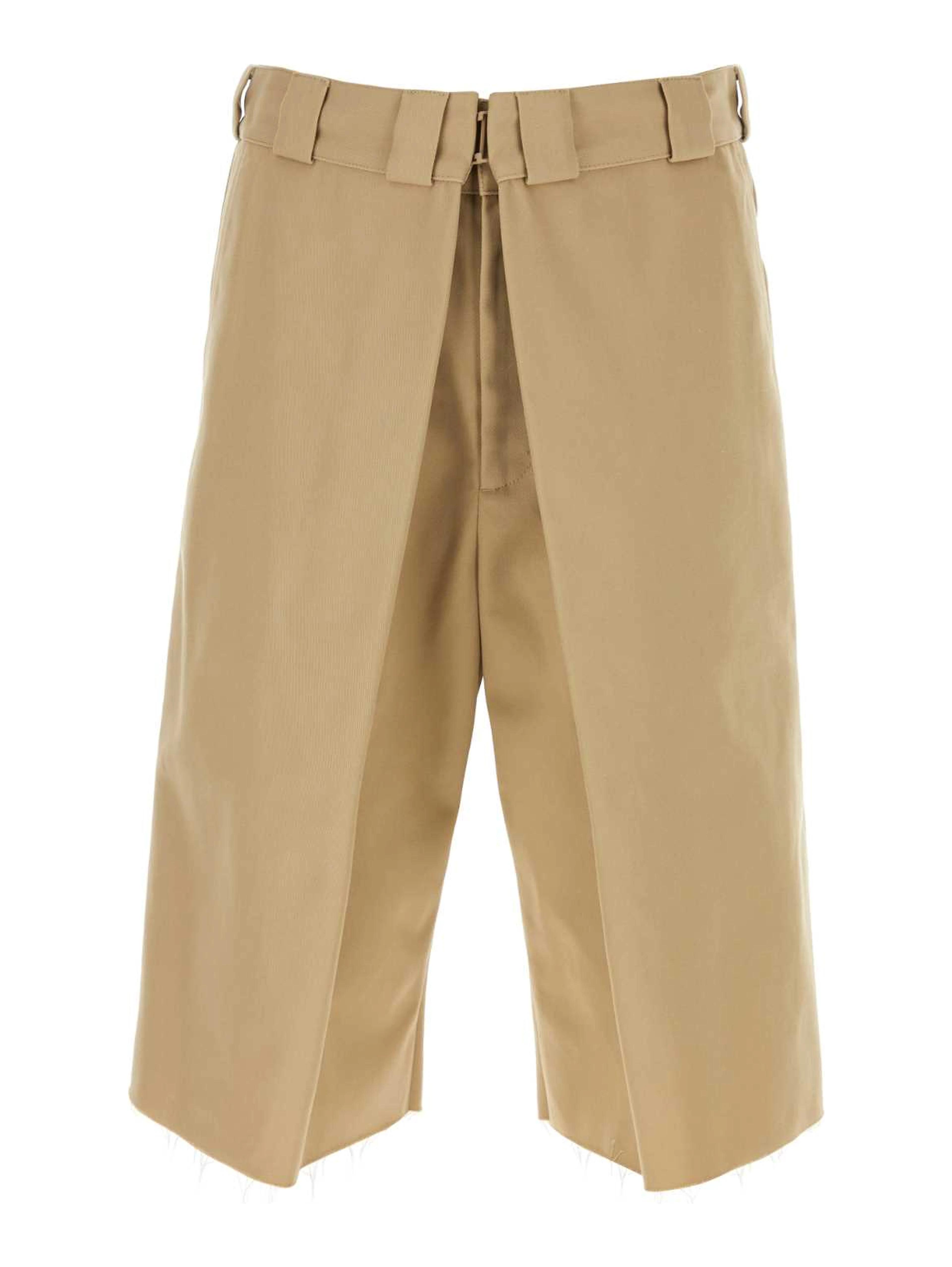 PANTALONE