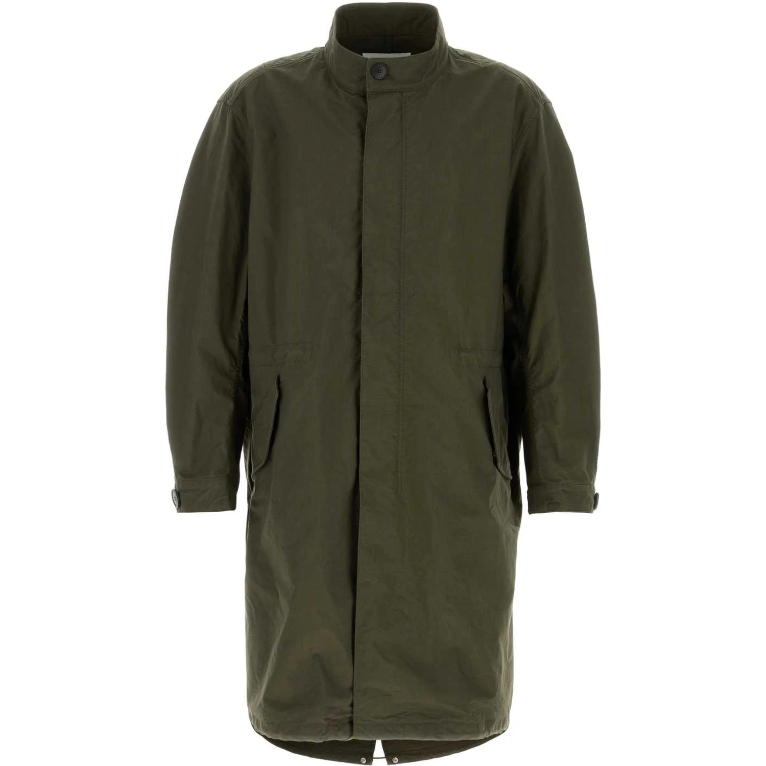 PARKA