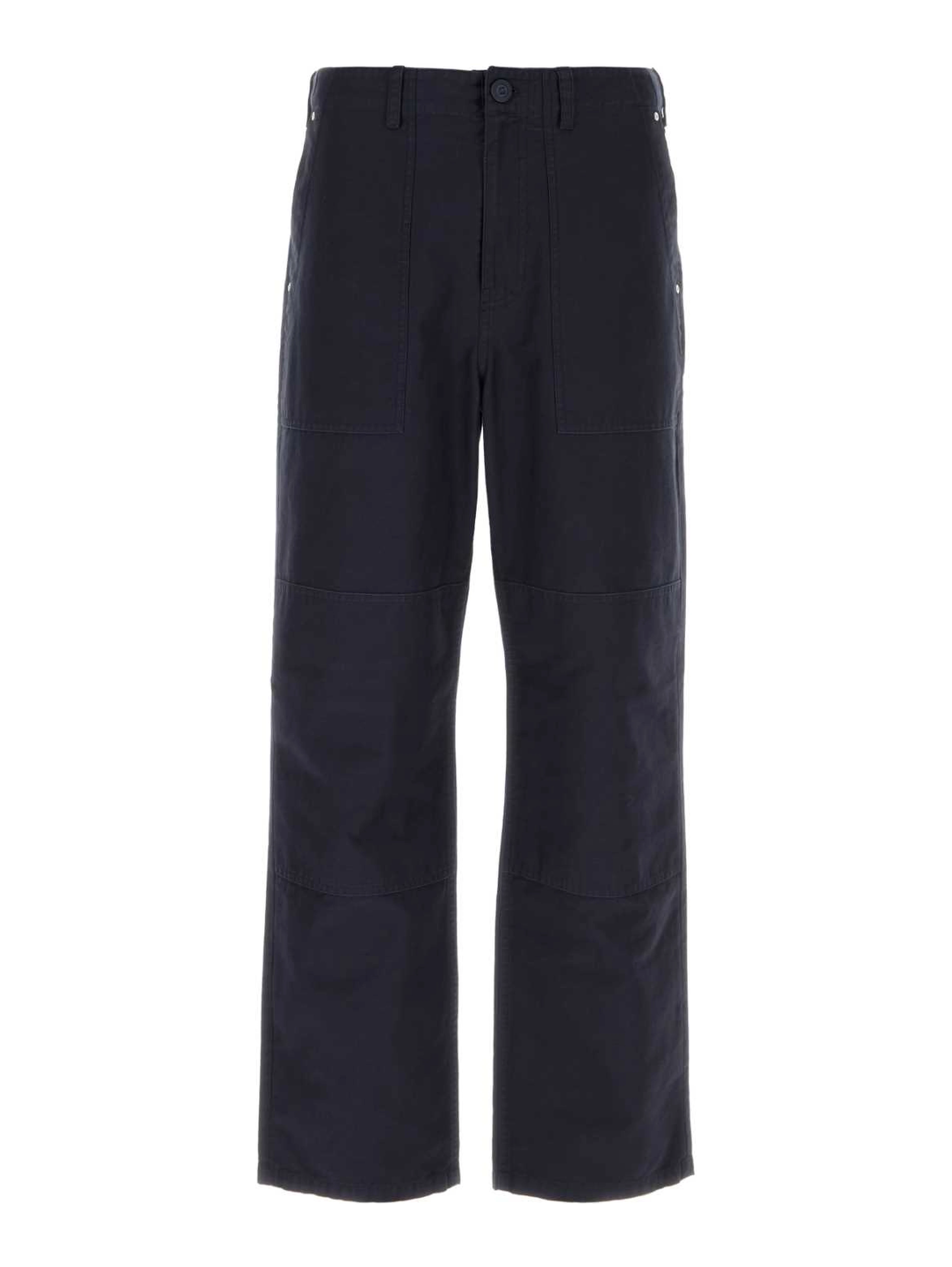 TROUSERS