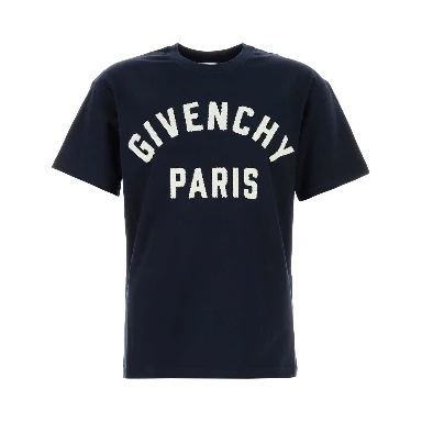 REGULAR FIT TSHIRT SB