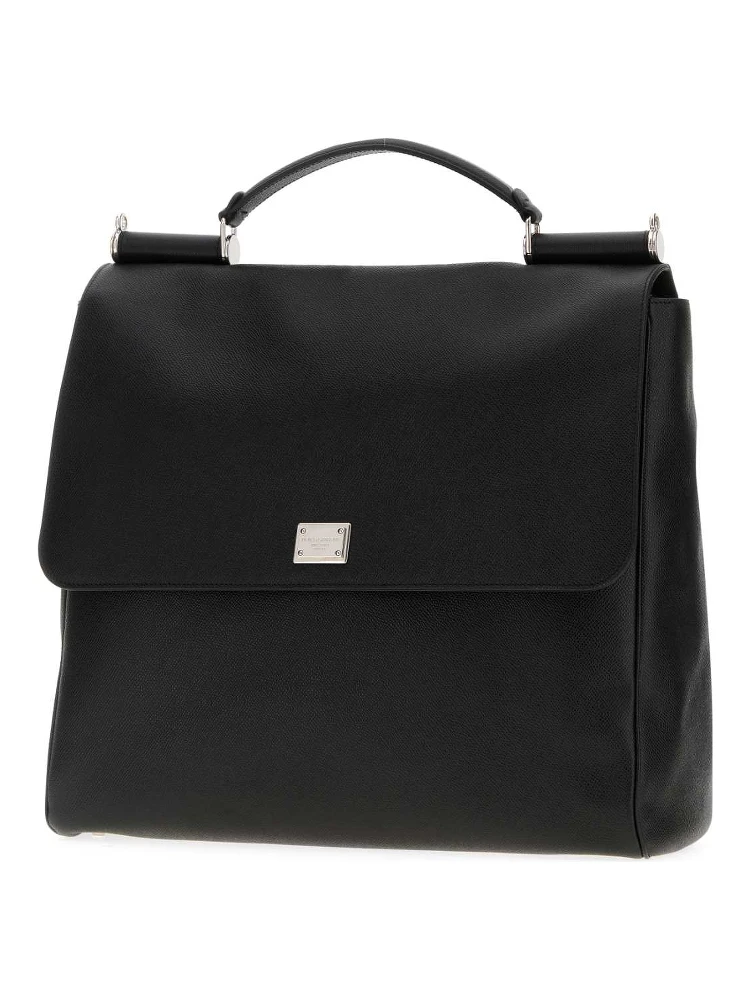 BM2447BG065 80999 alternative