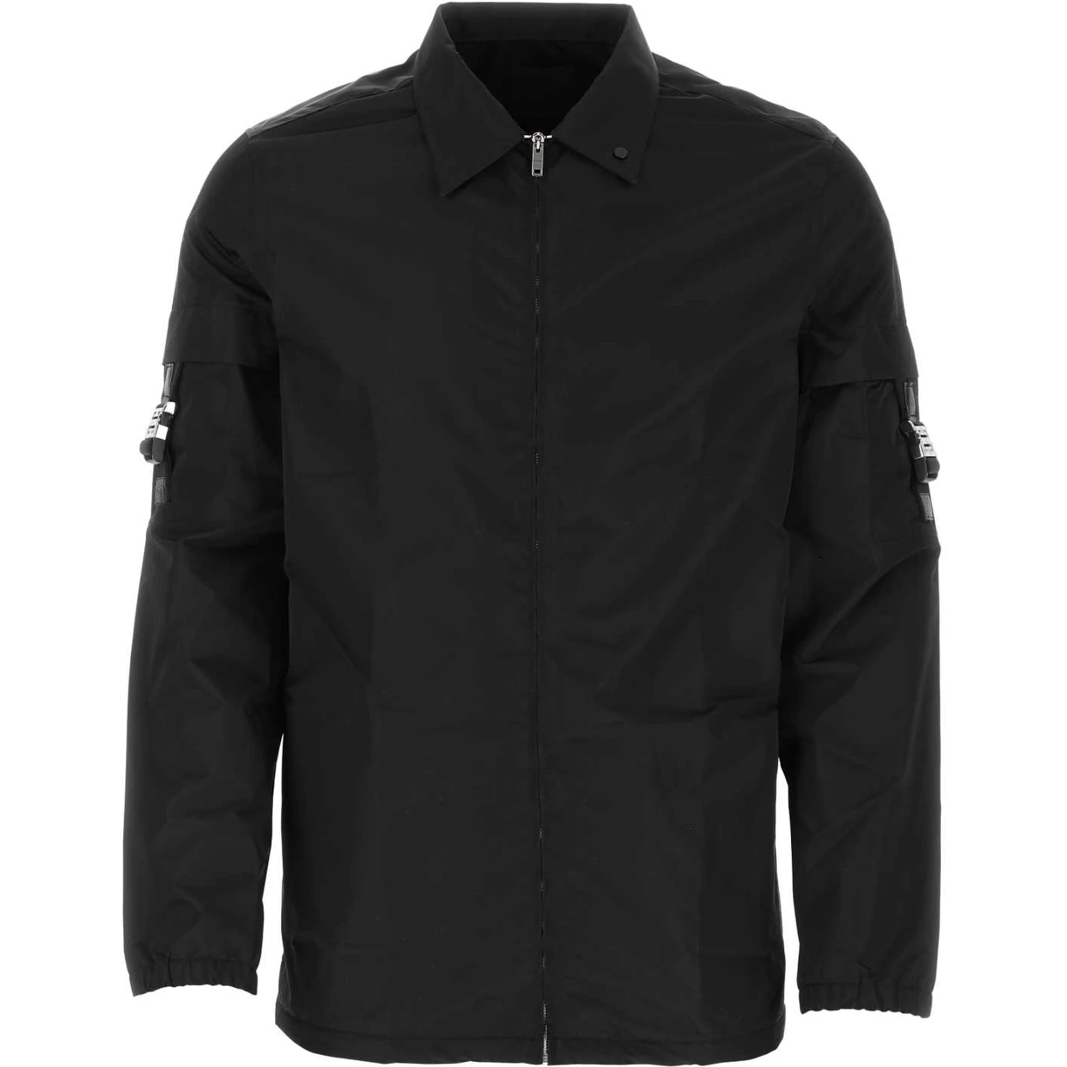 CAMICIA