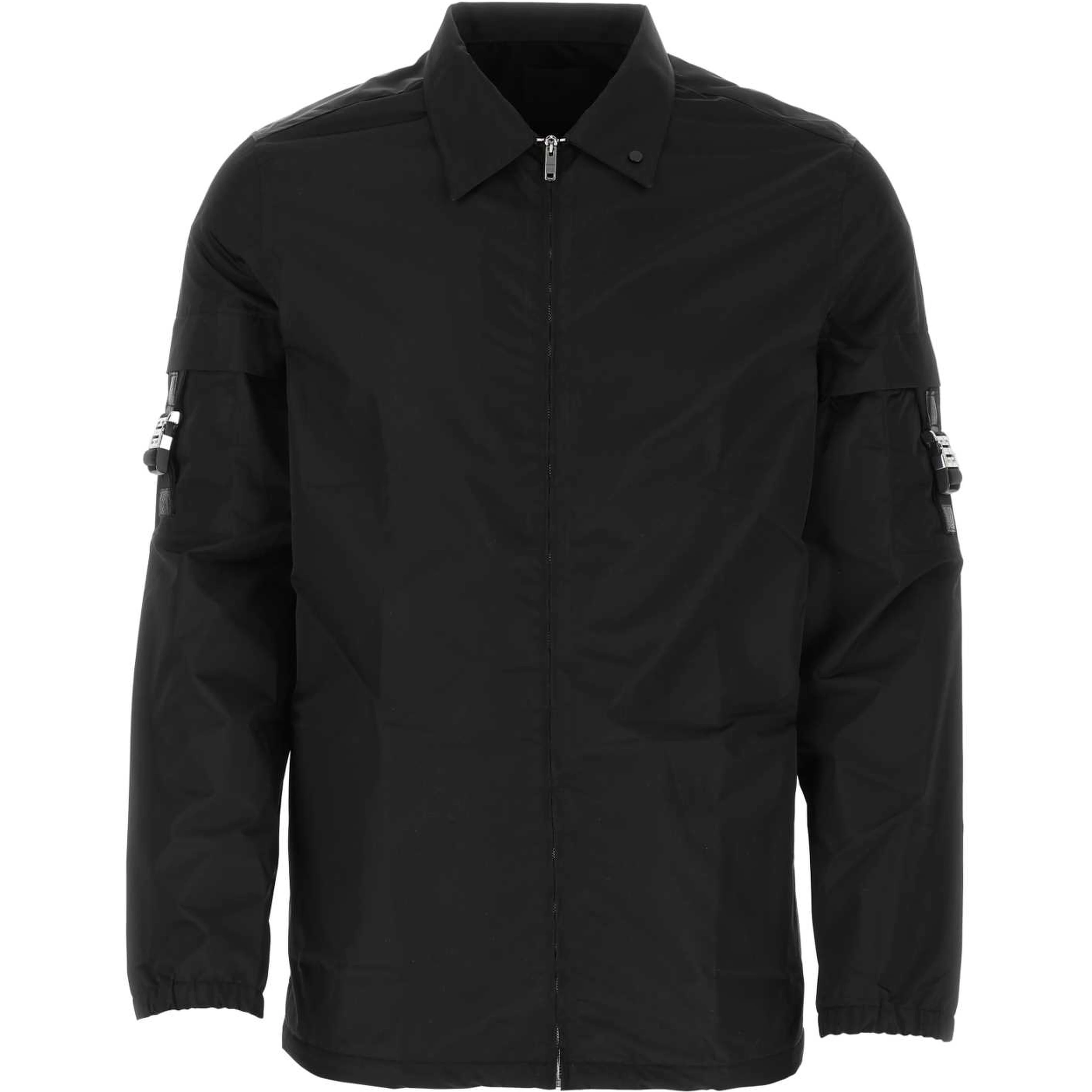 CAMICIA