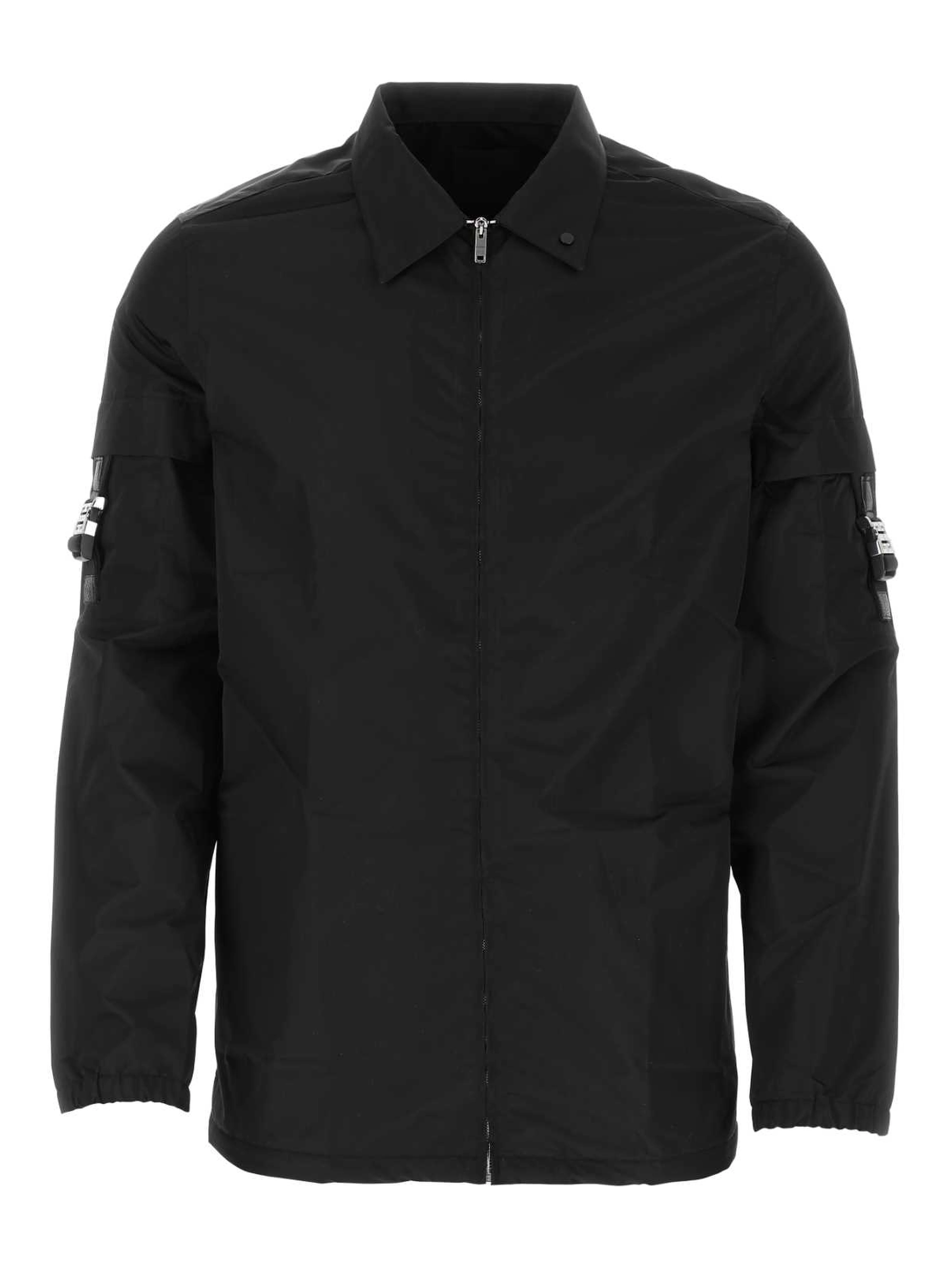 CAMICIA