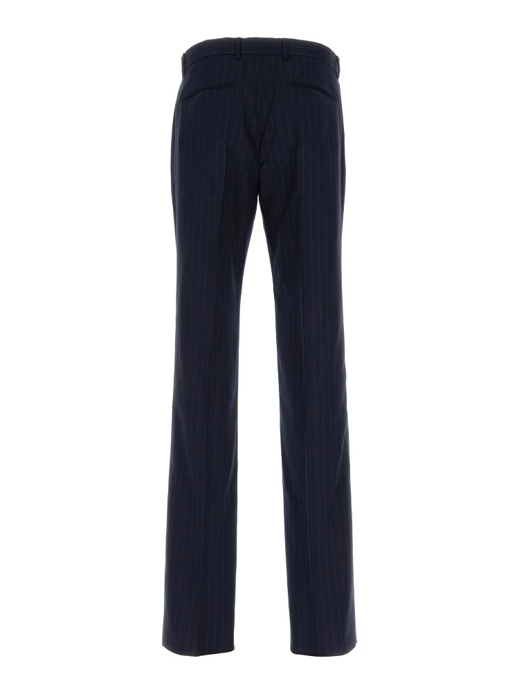 90S FIT TROUSERS alternative