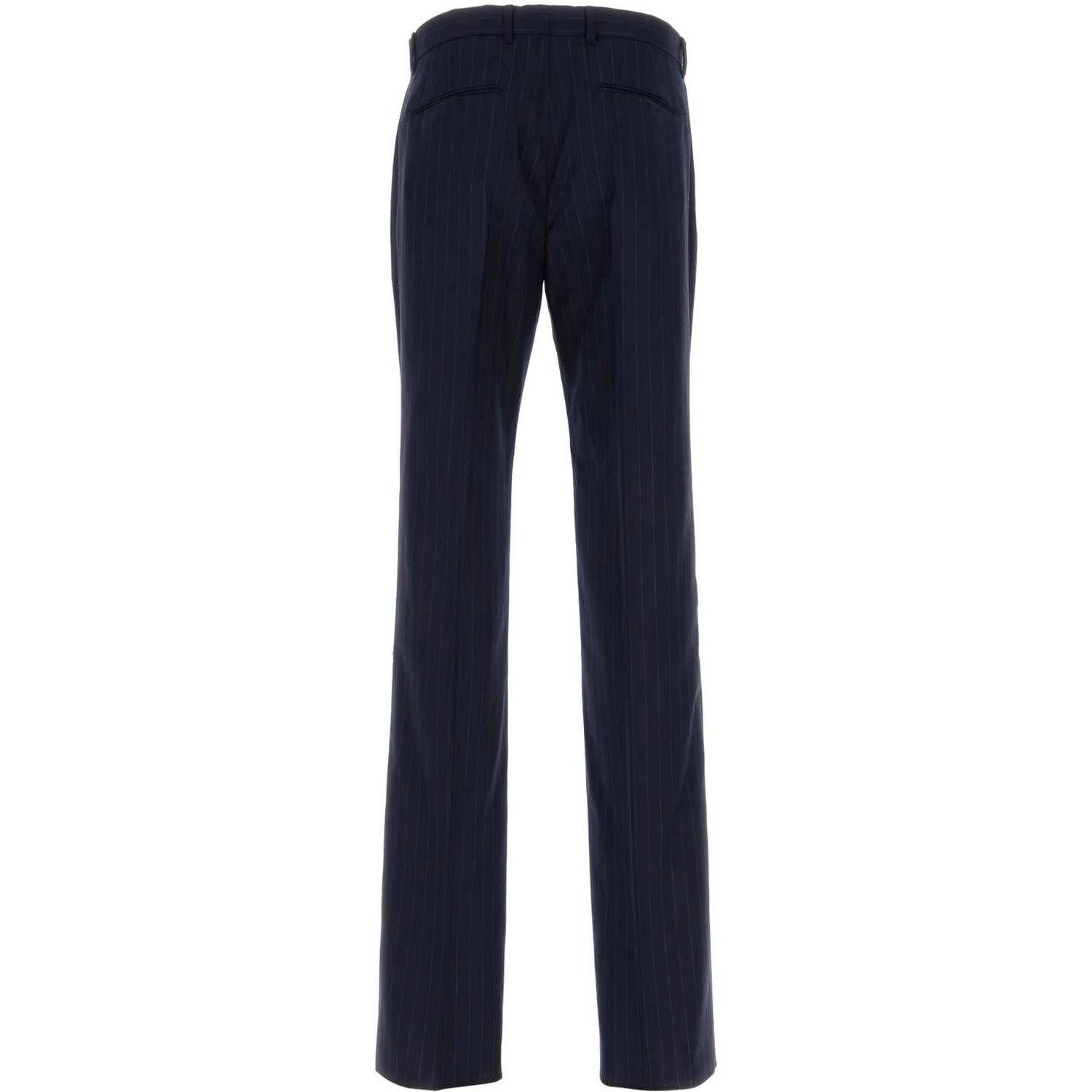 90S FIT TROUSERS