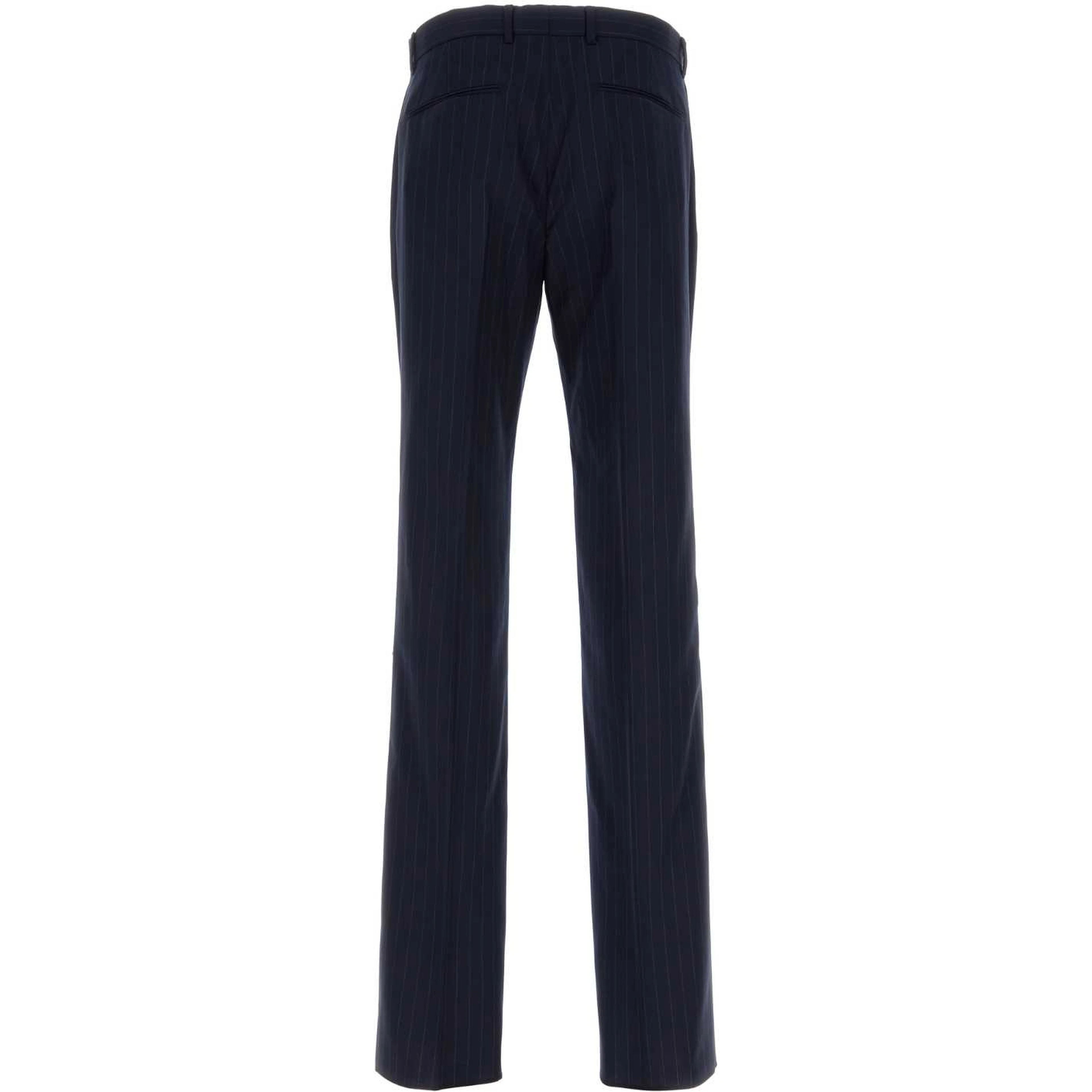 90S FIT TROUSERS