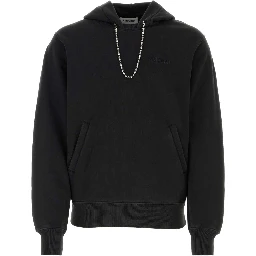 BMBB001S24FLE001 1010