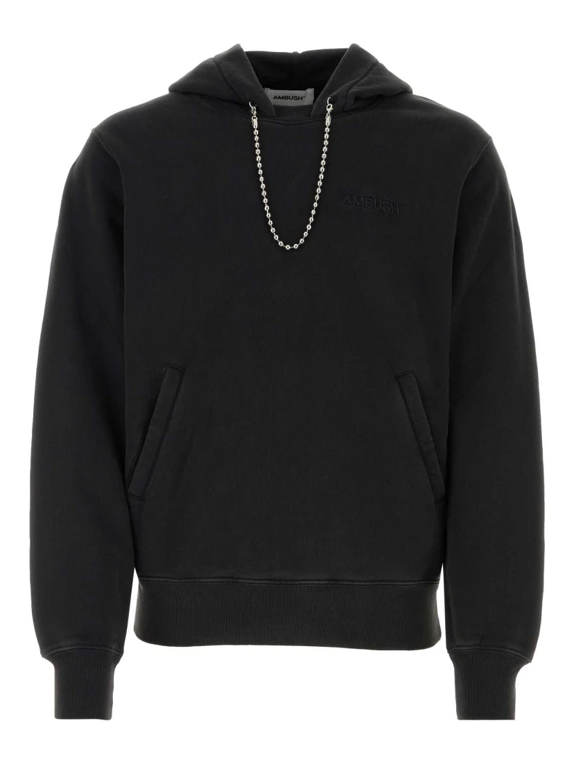 BMBB001S24FLE001 1010