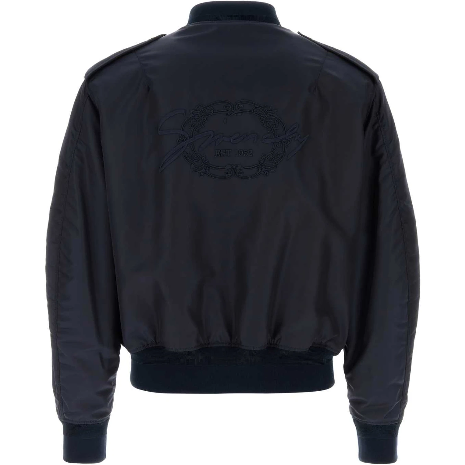 BOMBER