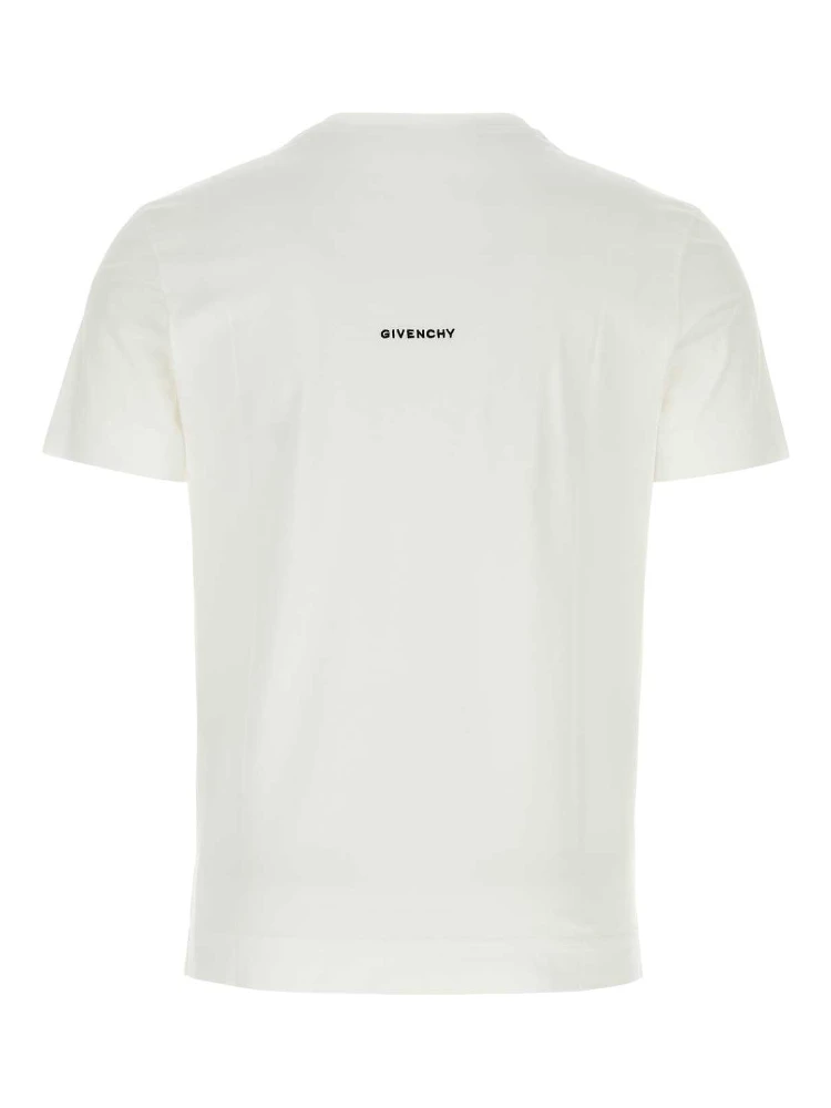 BM716G3YCD 100 alternative