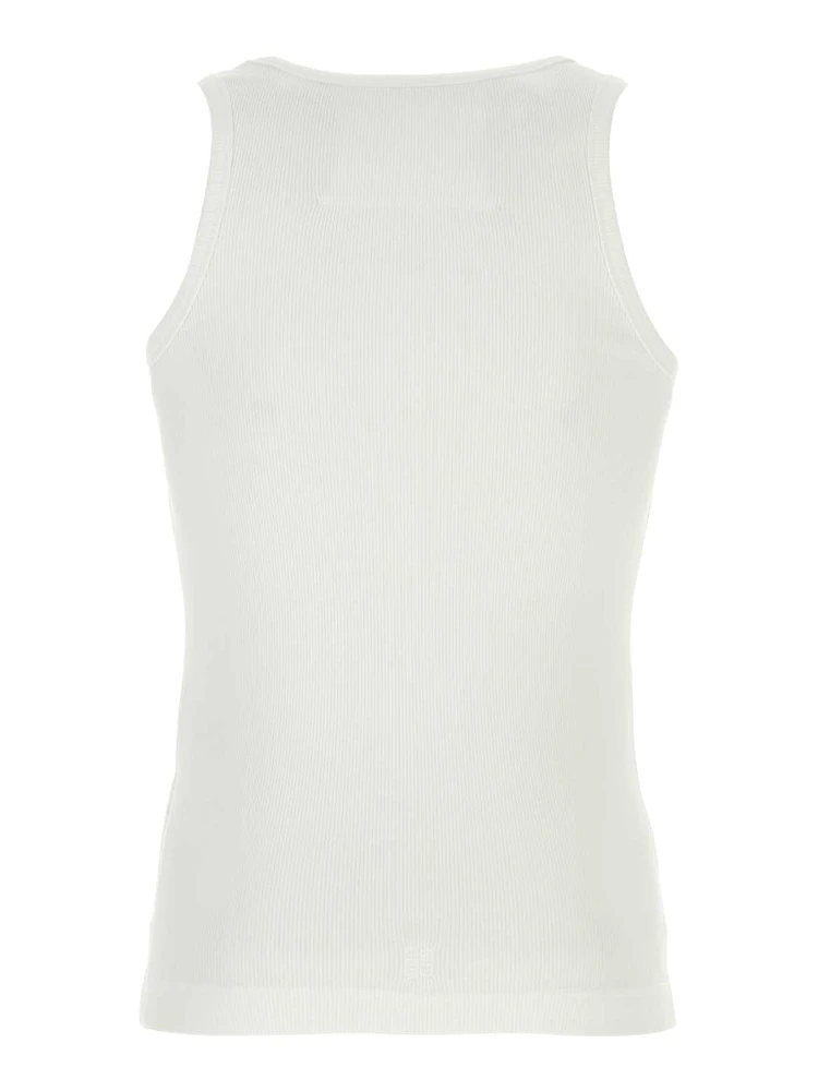 T-SHIRT alternative