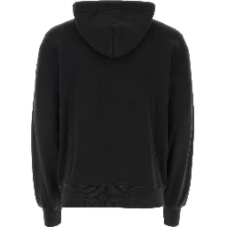 BMBB001S24FLE001 1010