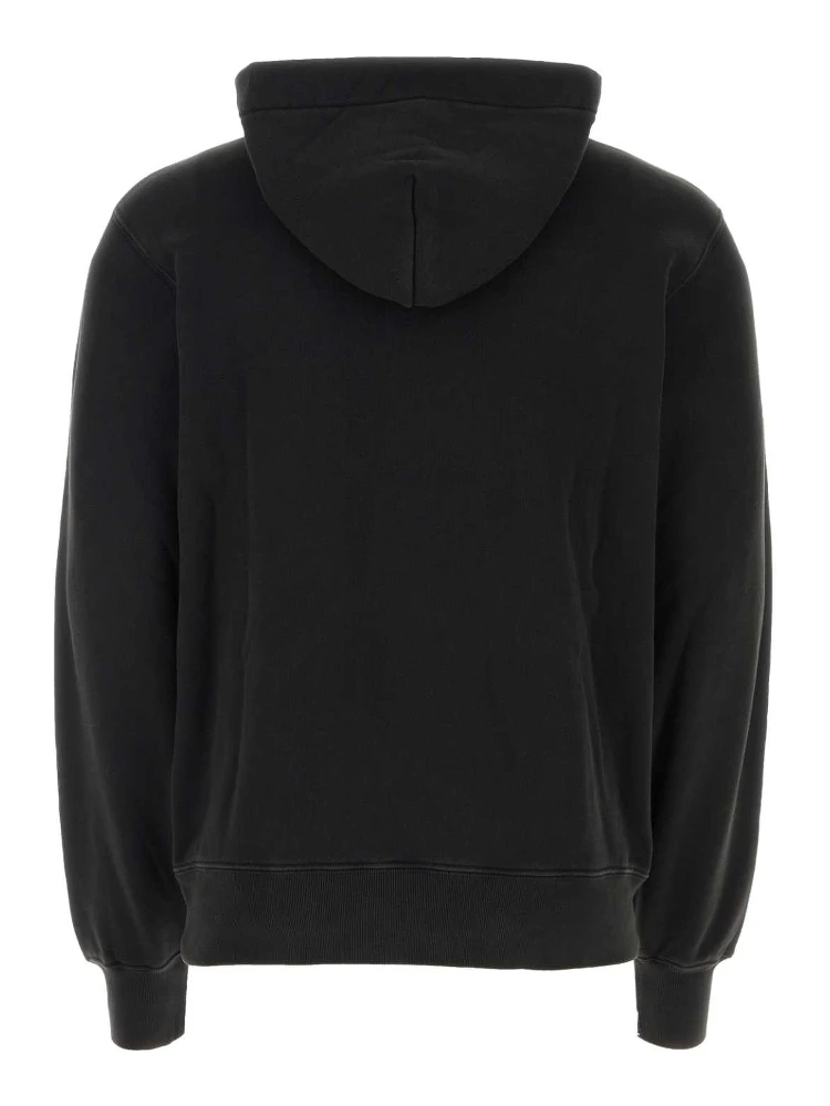 BMBB001S24FLE001 1010 alternative