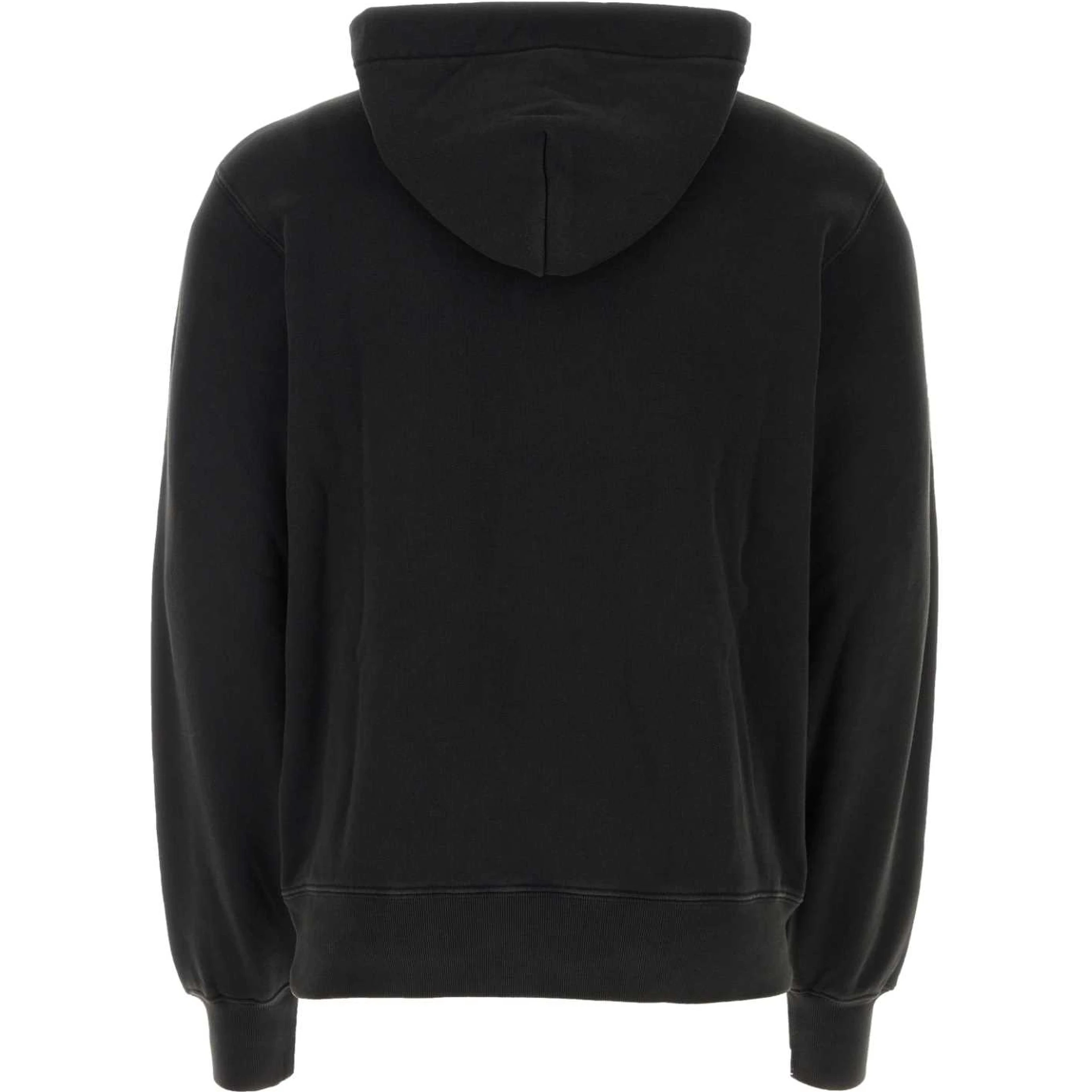 BMBB001S24FLE001 1010