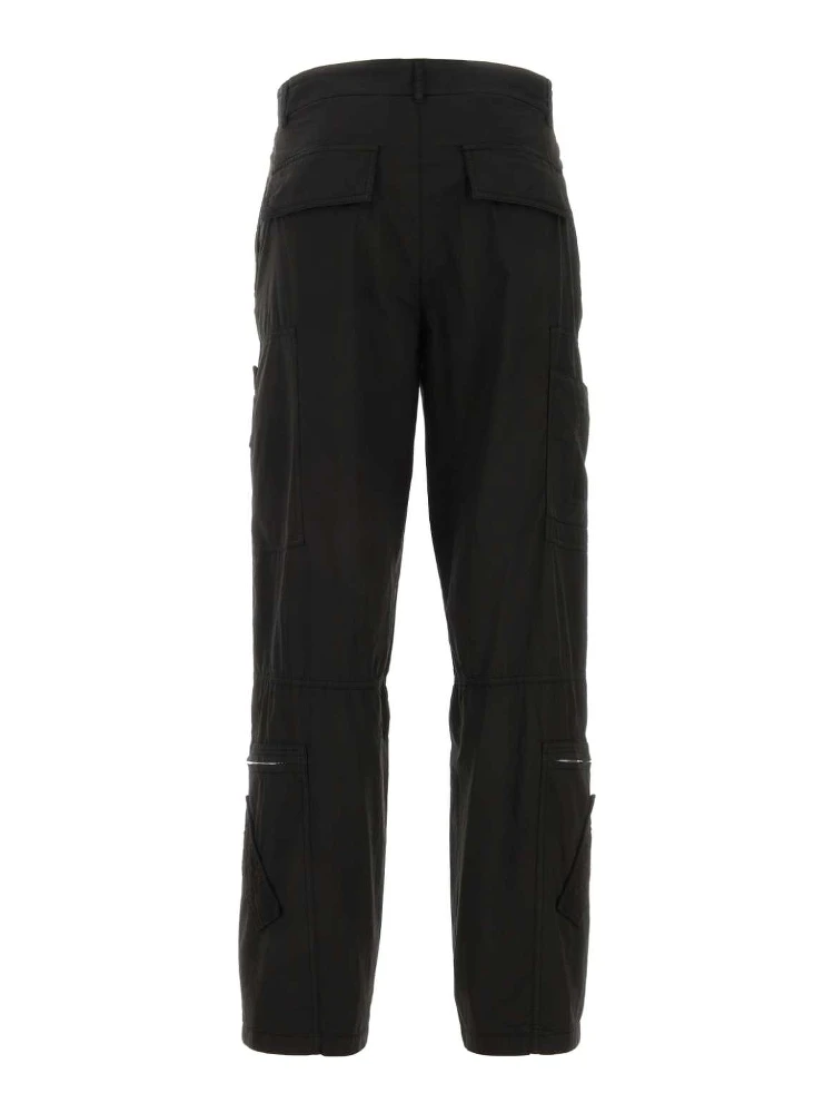 PANTALONE alternative