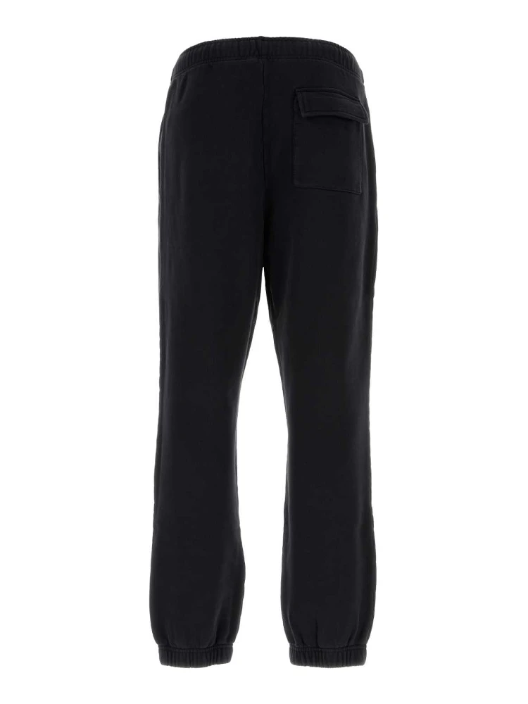 PANTALONE alternative