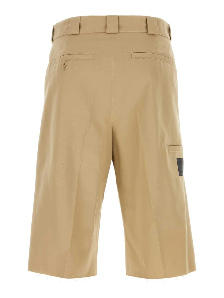 PANTALONE alternative