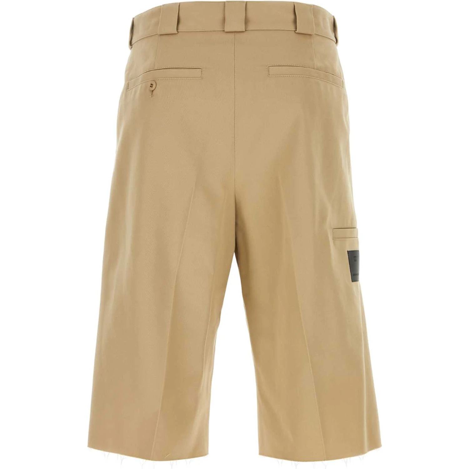 PANTALONE