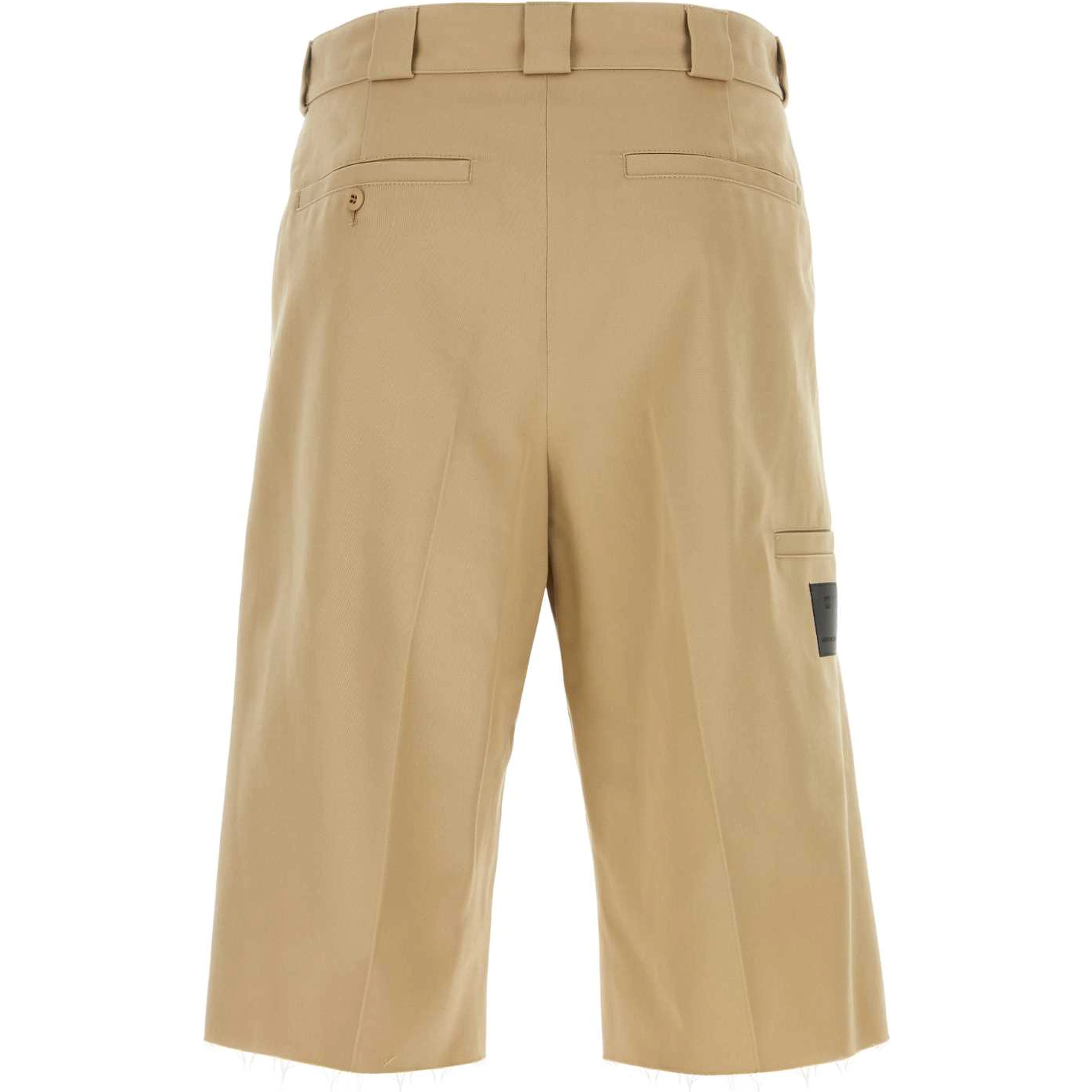 PANTALONE
