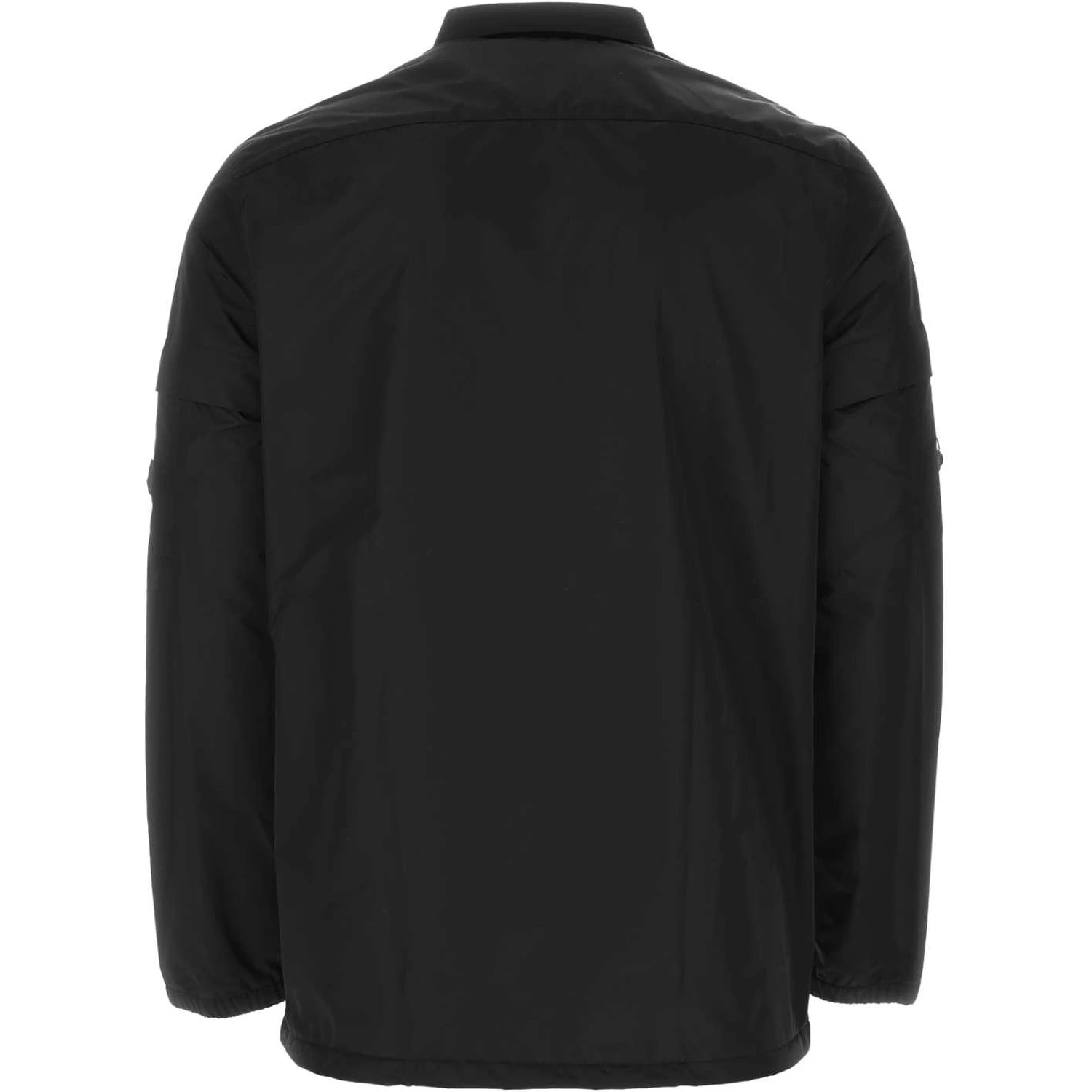CAMICIA
