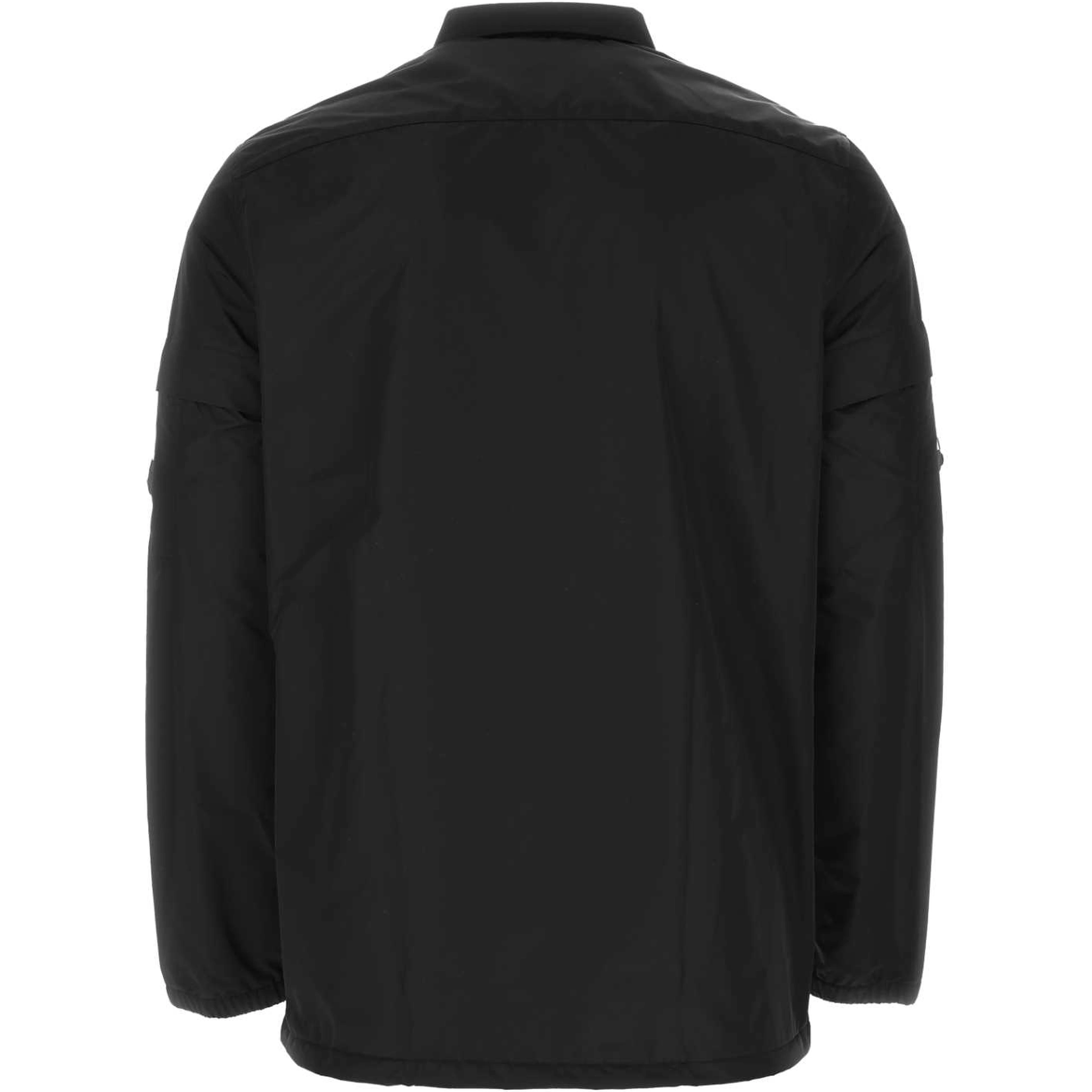 CAMICIA
