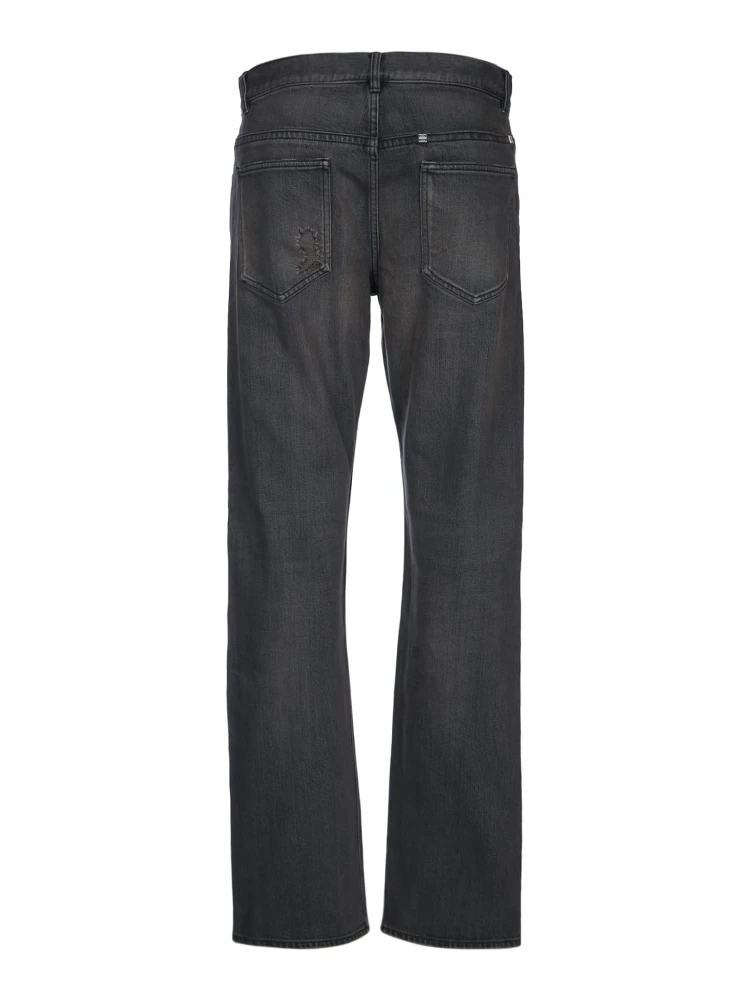 PANTALONE alternative