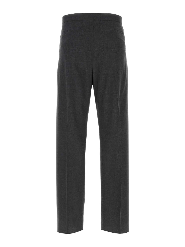 TROUSERS alternative