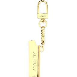 BMOE017S22BRA001 7600