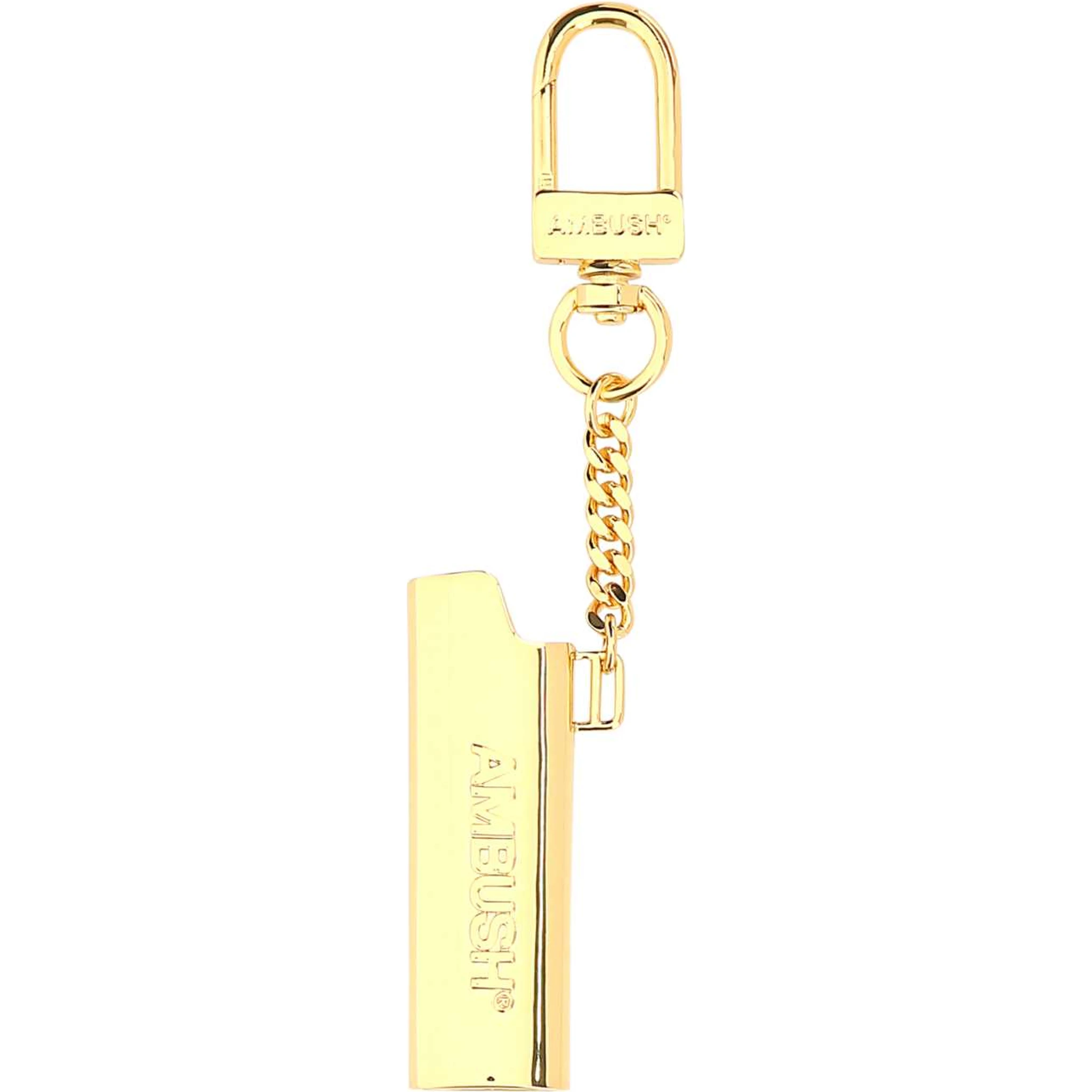 BMOE017S22BRA001 7600