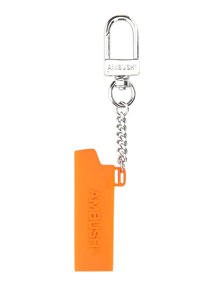 BMOE017S22BRA002 2000