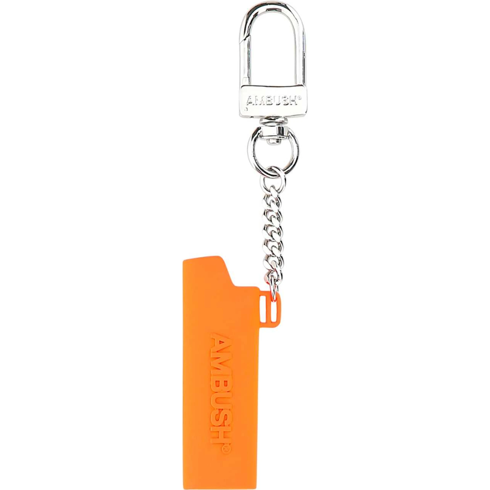 BMOE017S22BRA002 2000