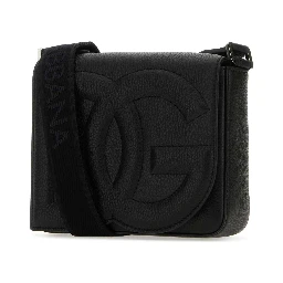 BORSASPALLA-TRACOLLA CERVO AN