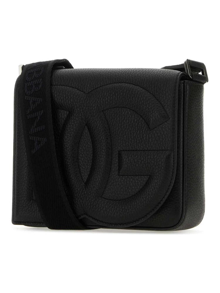 BORSASPALLA-TRACOLLA CERVO AN alternative